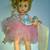 Madame Alexander Doll Balloons 4 B-day + Tinkerbell Classics Storyland 3 thumbnail
