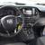 ** 2022 RAM PROMASTER CITY ** MINI VAN ** CARGO ** 89K MILES ** 13 thumbnail