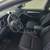 2009 Pontiac Vibe - New Tires 11 thumbnail