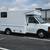 2009 GMC Savana 3500 ONLY 48k mil 5 thumbnail