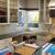 ******** KITCHEN AND BATHROOM RENOVATION, TILE SETTER AND MORE ******* 4 thumbnail