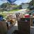 Yard sale sat-sun 9am 8pm 1 thumbnail