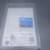 Kobalt 40 volt max 2ah battery 2 thumbnail