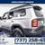 2024 Toyota Land Cruiser 4WD 4D Sport Utility / SUV 1958 7 thumbnail