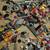2000 Plus Random LEGO Pieces 6 thumbnail