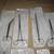 PILLING 21+++ PIECES ASSORTMENT OF PILLING SURGICAL INSTRUMENTS 16 thumbnail