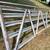 Farm gates, cattle/hog panels 5 thumbnail