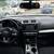 2016 Subaru Legacy 2.5i Premium 22 thumbnail