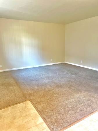 $1,450 / 1br - 700ft2 - Union Park Tiene Lo Que Necesitas, ¡Llámanos Hoy! (san jose sur)63658129452803122