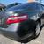 2007 TOYOTA CAMRY LE"TWO OWNER"ALL SERVICES,LOCAL TOYOTA LOOOOOOOOOOOK 4 thumbnail