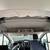 2018 Ford Transit 250 15 thumbnail