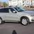 2016 BMW X5 eDrive AWD All Wheel Drive xDrive40e SUV 2 thumbnail