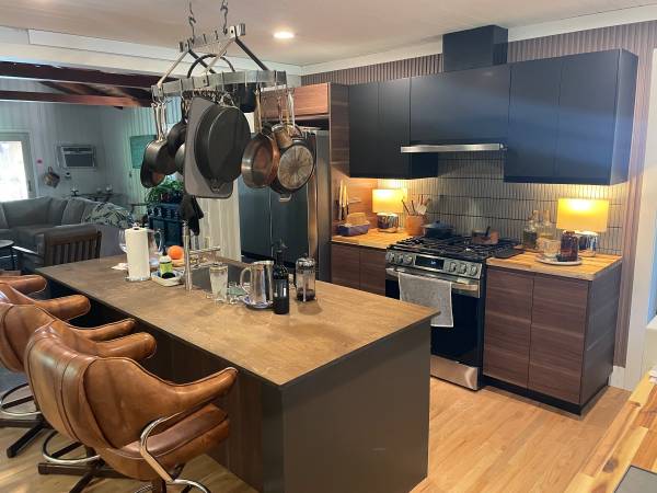 $950 / 1br - Furnished Room (East Point)63963991308802120