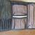 Mary Kay make-up bag 2 thumbnail