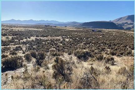 Residential Land for Sale in Montello 1