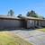 * Spacious and well-maintained 3 bed 1 bath home... 1 thumbnail