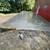 QUALITY CONCRETE WORK!!!HONEST GREAT VALUE 16 thumbnail