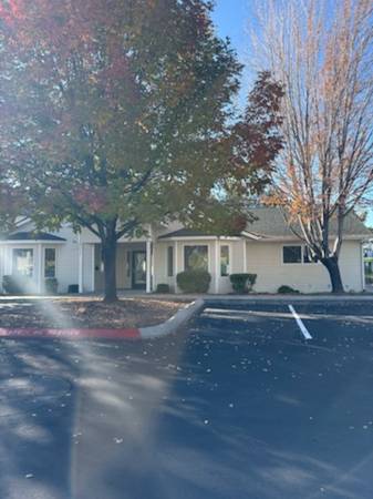 $1,358 / 2br - 888ft2 - **Nice Place to Call Home** (Meridian)64003313768579122