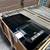 Van window installation (sprinter van specialist) 1 thumbnail