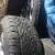 Toyota tires and rims 2 thumbnail
