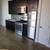 Fantastic 3 Bed ^Sobro^Really Large^ In Unit Laundry^5 min Manhattan 1 thumbnail