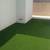 Gardena Gem SFR New Construction 23 thumbnail
