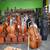 Open 9:00-5:30 with 370 Violin, Viola, Cello, Bass Insts. 7 thumbnail