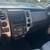 2014 Ford F150 SuperCrew Cab 14 thumbnail