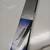 FARRIER TOOL CREASE NAIL PULLER 6 thumbnail