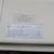 Bernina Bernette FunLock No. 004D Serger Sewing Machine w/Foot Pedal 5 thumbnail