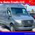 2019 Mercedes-Benz Sprinter 2500 Cargo - Financing Available! 1 thumbnail