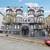 840 California St - 51 9 thumbnail