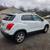 2016 Chevy Trax LT AWD ... Ready for winter! 3 thumbnail