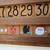 Barn Themed wooden Calendar 7 thumbnail