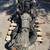 2015 chevy 6.0 engine transmission transfer case 2 thumbnail