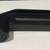 Garlic Press 1 thumbnail
