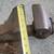 Wilton bullet vise 4 1/2" 7 thumbnail