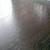 HARDWOOD FLOOR Refinish and Installation (traditional solid) 12 thumbnail