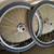 Mavic X221 MTB Wheelset with XT hubs 26" Wheels 2 thumbnail