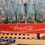 Vintage Coke, Coca-Cola Bottles 3 thumbnail