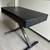 On-Stage Deluxe X-Frame Keyboard Bench - Excellent Condition 8 thumbnail