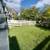 Beautiful Townhome - Shannon Lake 13 thumbnail