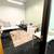 The perfect starter office with flexible terms! Located in El Segundo 1 thumbnail