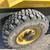 2015 Bomag 145D Roller Compactor Smooth Drum 74Hp 15 thumbnail