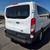 2015 Ford Transit  150    8 passenger  van 4 thumbnail