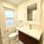 Charming 3 Bed, 1.5 Bath Rowhome for rent in Union Market/NOMA/H Stree 9 thumbnail