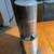 Keurig K-mini single serve coffee / beverage brewer plus SodaStream 8 thumbnail