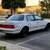 1994 Buick Century Special 8 thumbnail