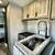 2024 RV 30 ft sleeps 8 excellent condition 14 thumbnail