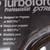 TurboTorch Professional 3 thumbnail